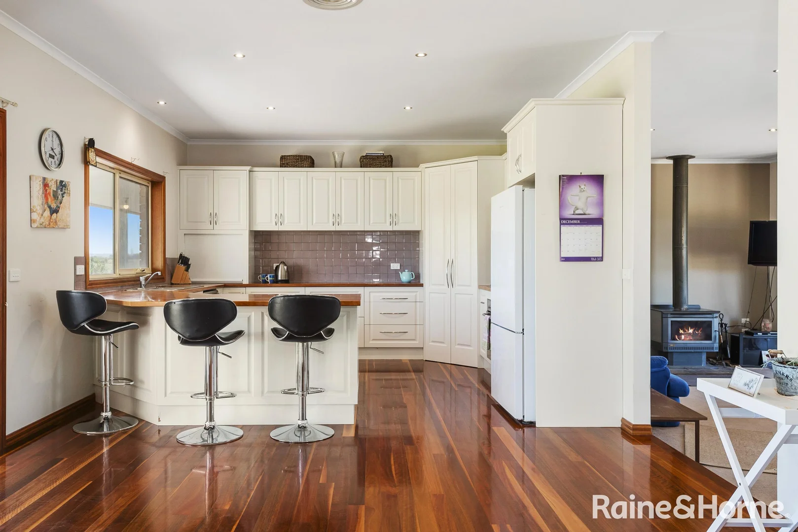 Additional image 45 of 90 Donnelly Road, Kyneton VIC 3444