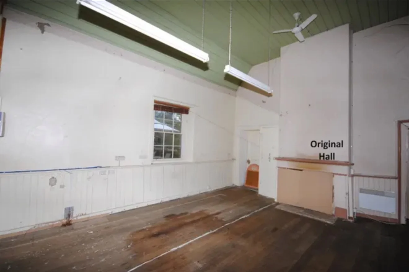 Additional image 27 of 44 High Street., Oatlands TAS 7120