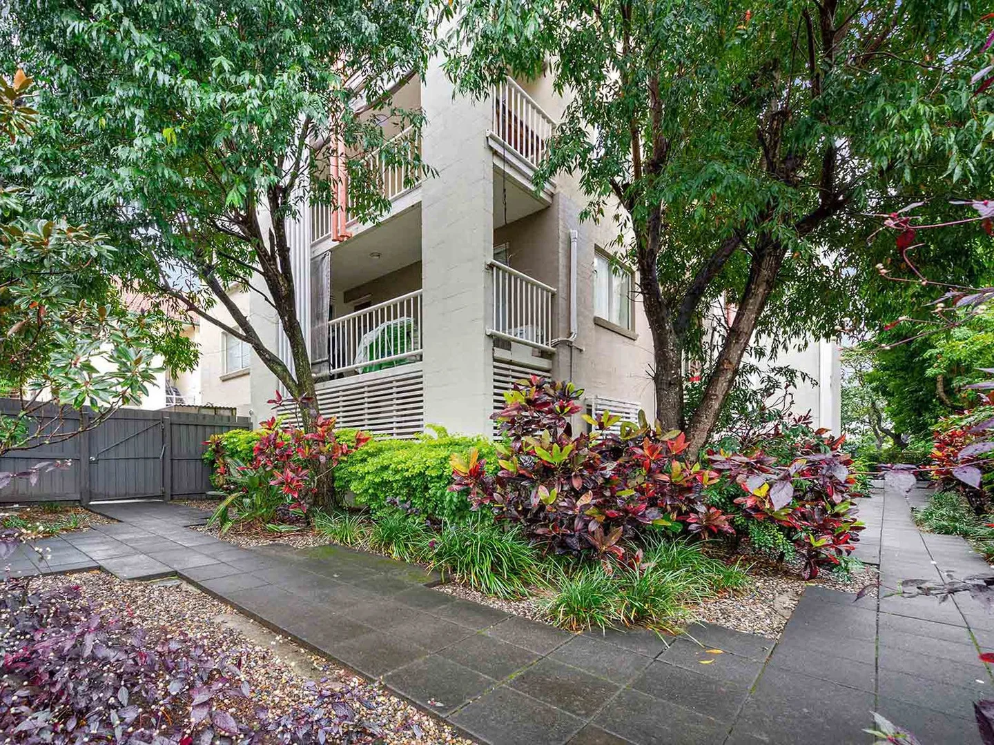 Additional image 9 of 7/550 Brunswick Street, New Farm QLD 4005