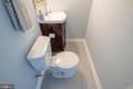 Additional image 40 of 10 Millwheel Ct, Baltimore, MD, 21236