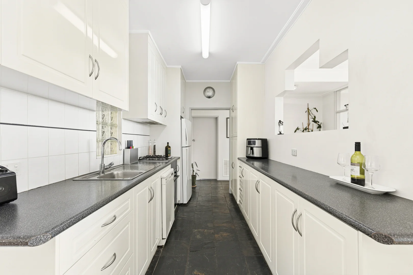 Additional image 5 of 42 Cara Road, Highton VIC 3216