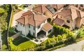 Additional image 43 of 162 Winnett, Irvine, CA, 92602