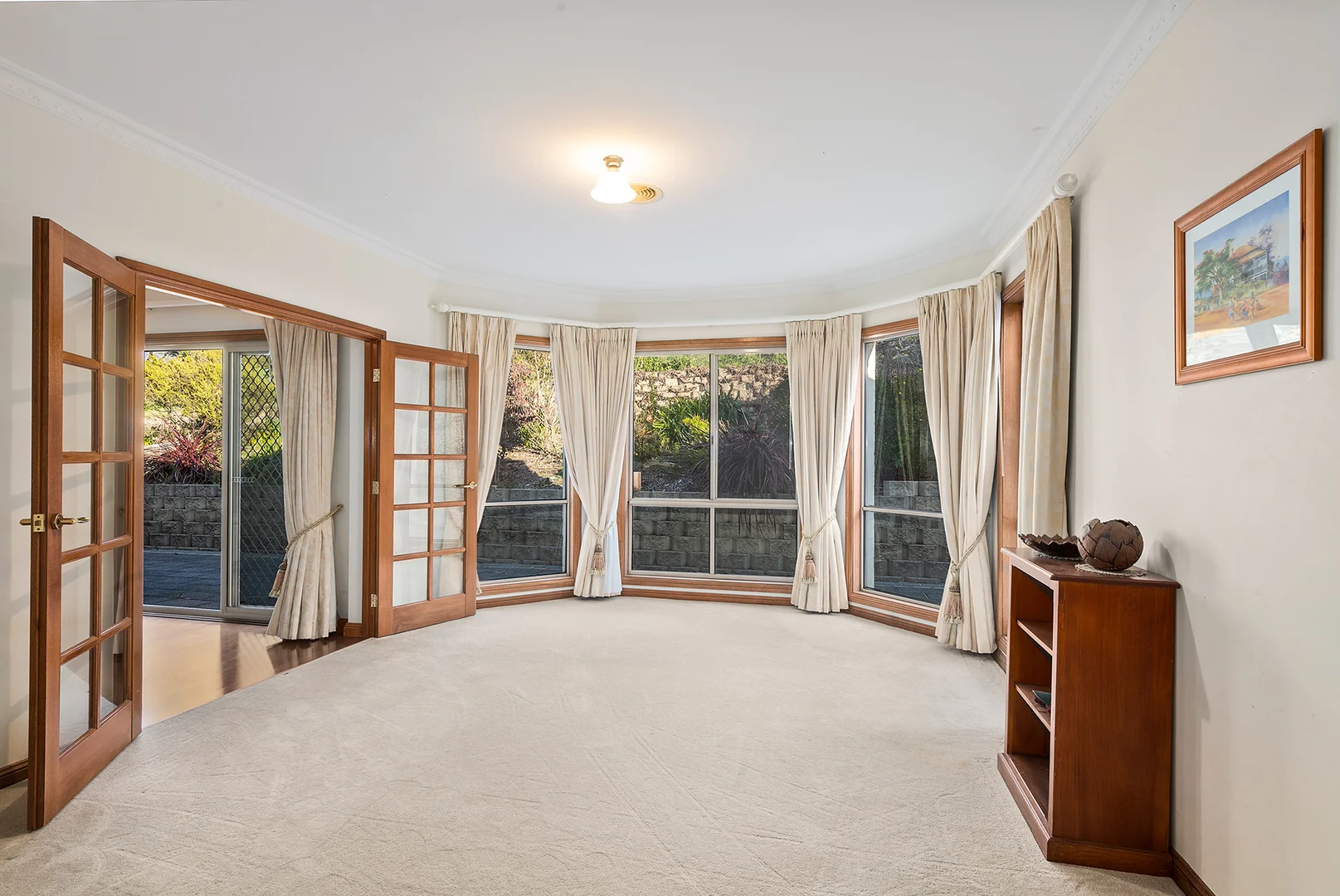 Additional image 8 of 6 Sheil Place, Exeter NSW 2579