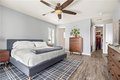 Additional image 38 of 74139 Kingston Ct E, Palm Desert, CA, 92211