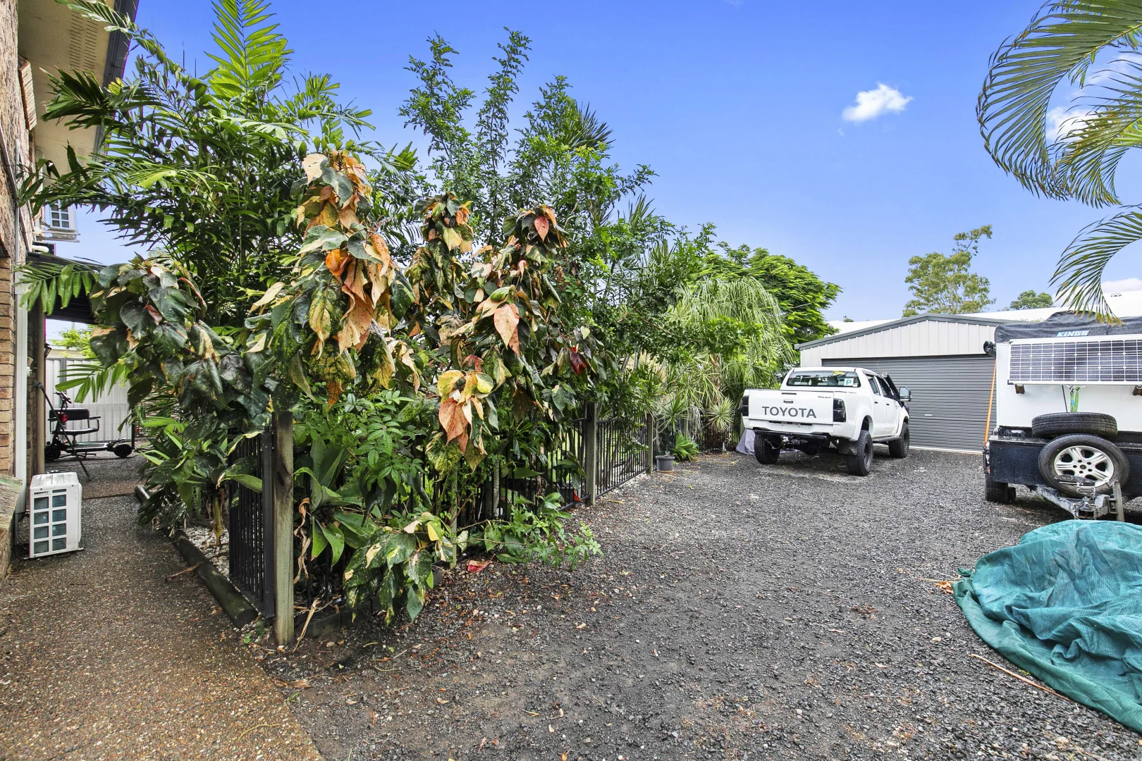 Additional image 24 of 43 Helsham Street, Point Vernon QLD 4655