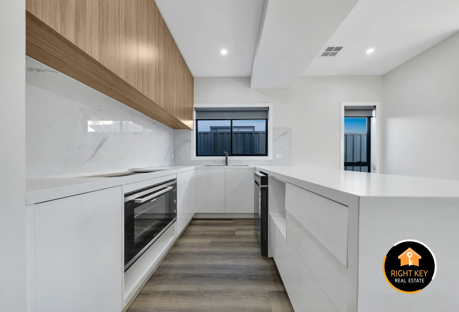 Additional image 3 of 12 Zippy circuit, Tarneit VIC 3029