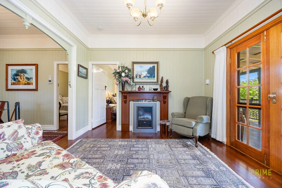 Additional image 5 of 38 Pacific Promenade, Craignish QLD 4655