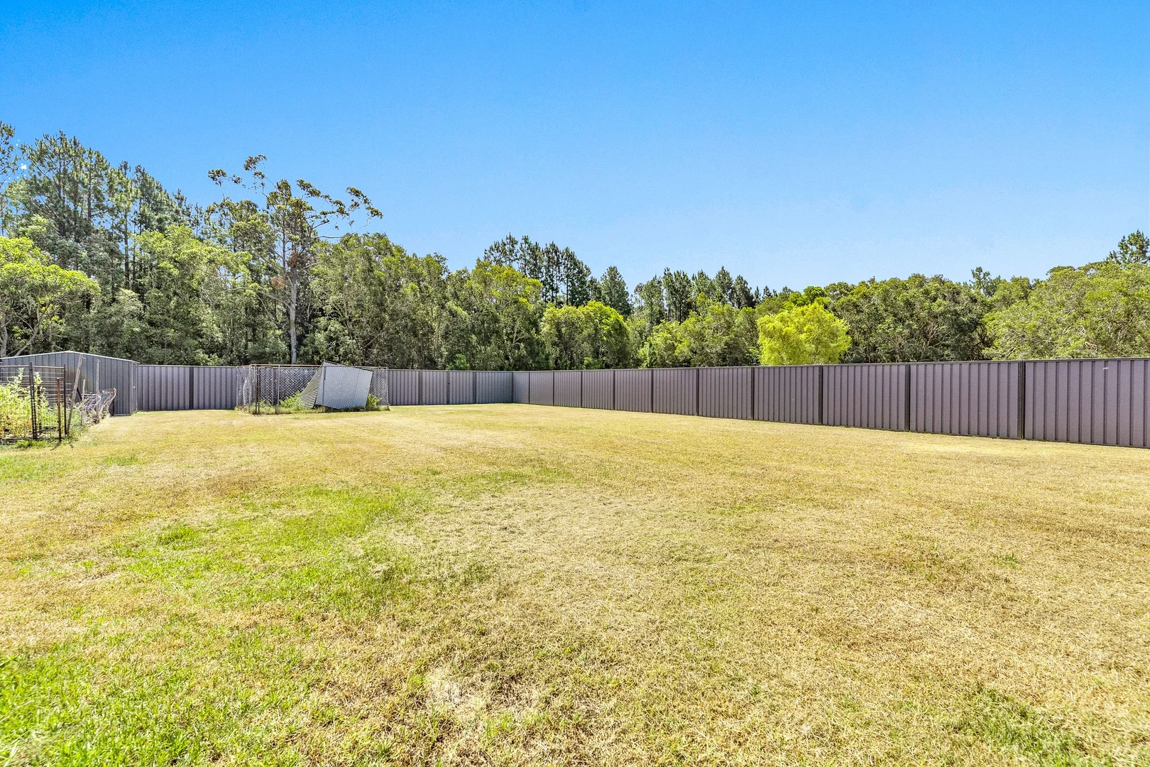 Additional image 18 of 936 Pimlico Road, Pimlico NSW 2478