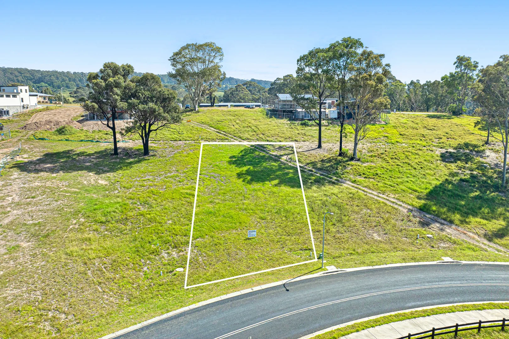 Additional image 7 of 52 Saltwood Drive, Rosedale NSW 2536