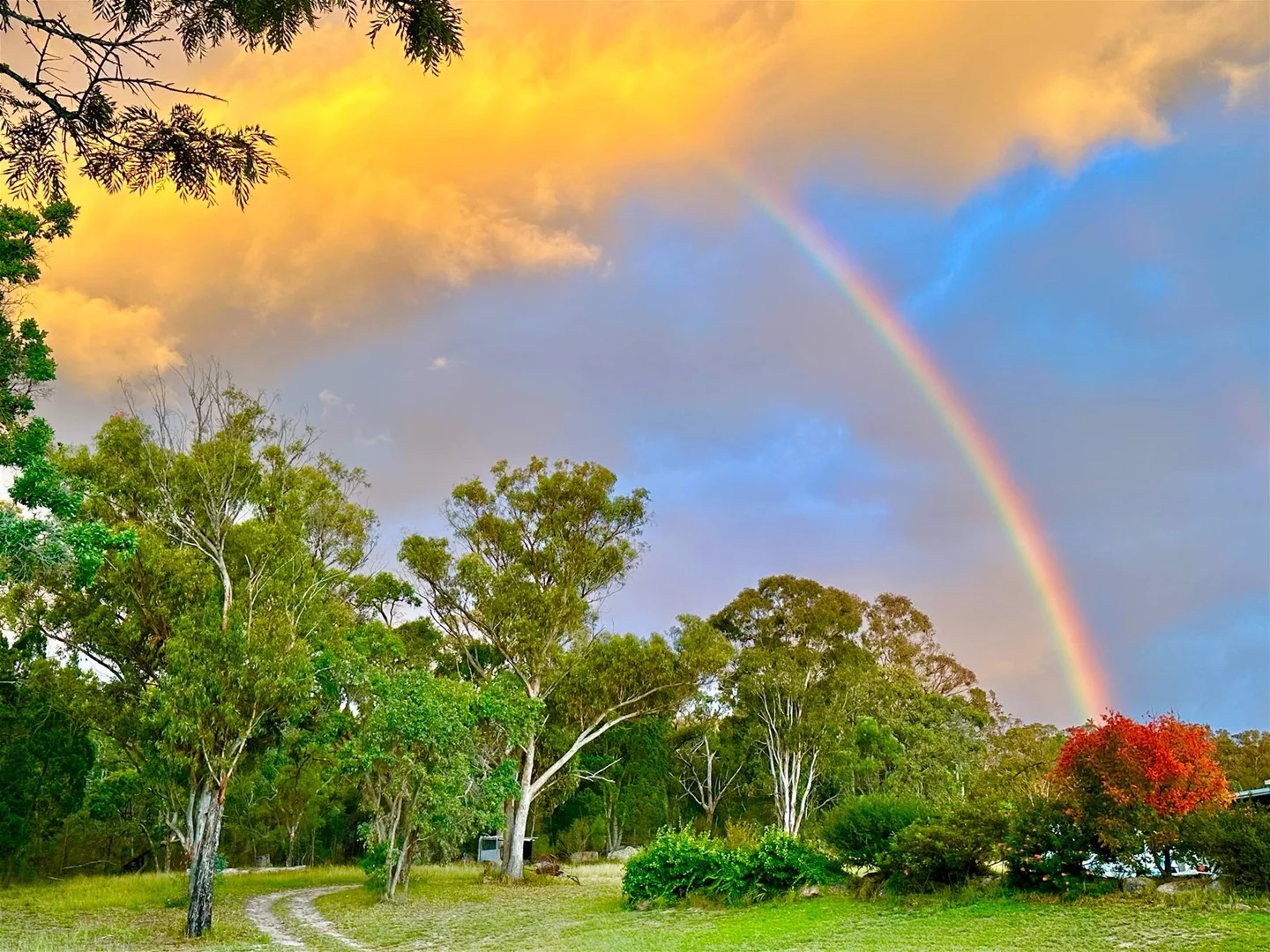 Additional image 22 of 758 Spring Creek Road, Amiens QLD 4380