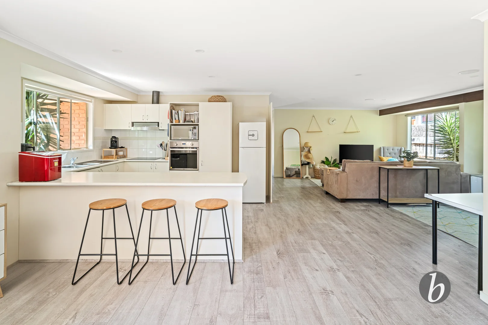 Additional image 2 of 23 Dorothy Crescent, Mornington VIC 3931