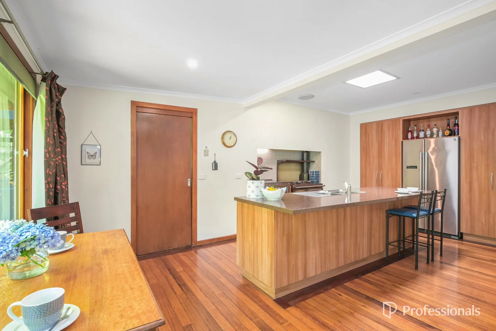 Additional image 10 of 320 Tarrango Road, Yarra Junction VIC 3797