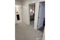 Additional image 18 of 8538 42nd Pl NE Unit 73, Marysville, WA, 98270