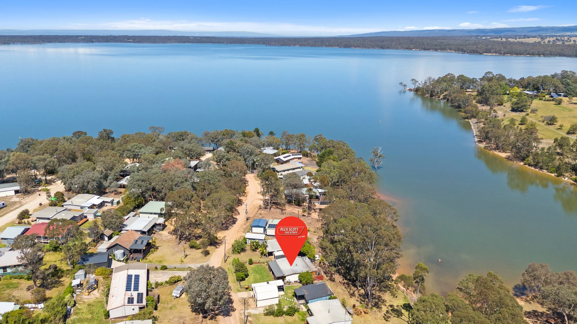 Additional image 5 of 55 Woolenook Way, Coongulla VIC 3860