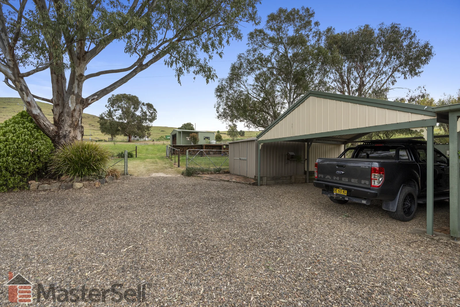 Additional image 26 of 102 Happy Valley Road, Gundagai NSW 2722