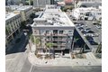 Additional image 29 of 3855 Ingraham St Apt 204, Los Angeles, CA, 90005