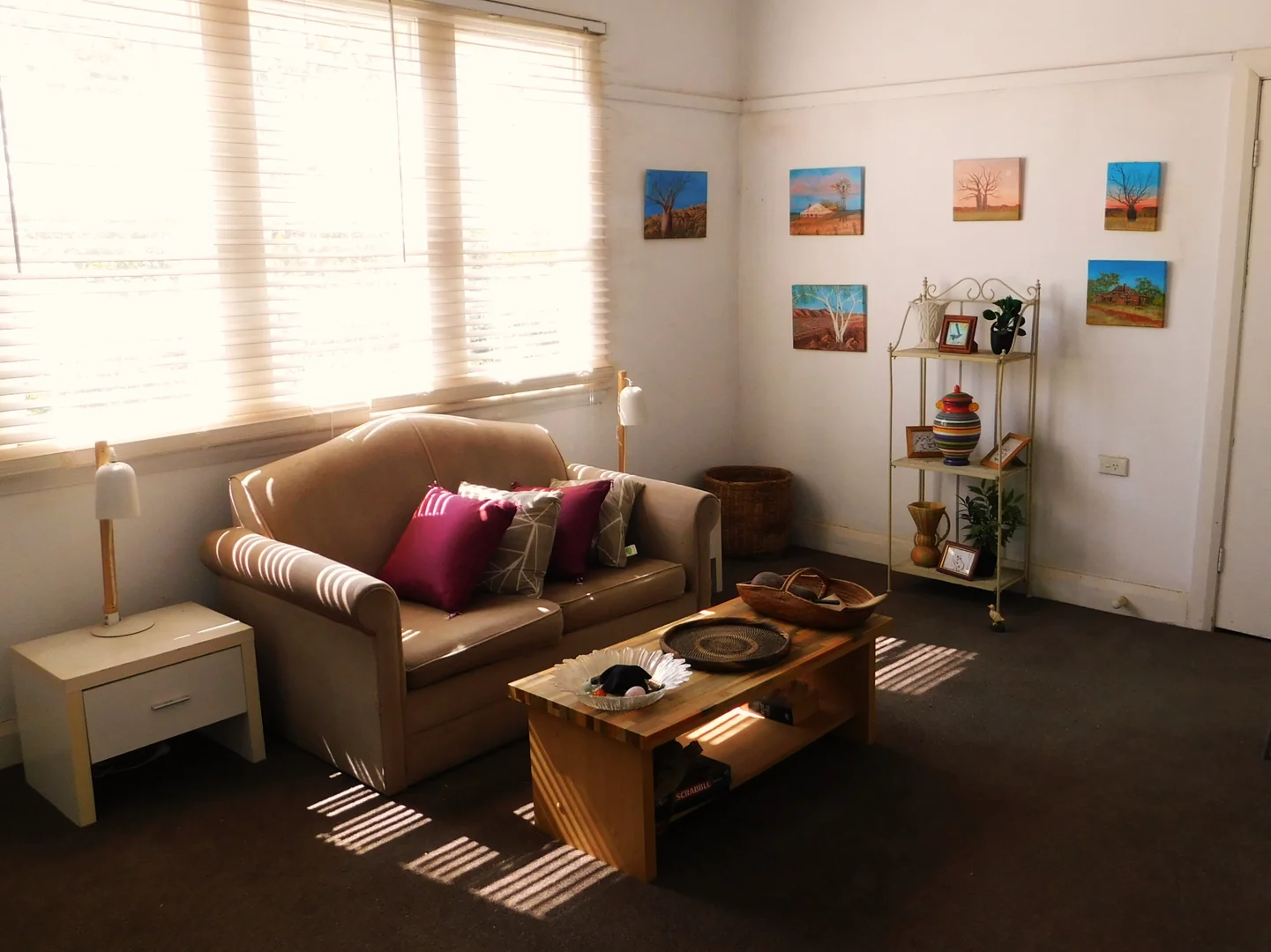 Additional image 10 of 102 Umang Street, Tottenham NSW 2873