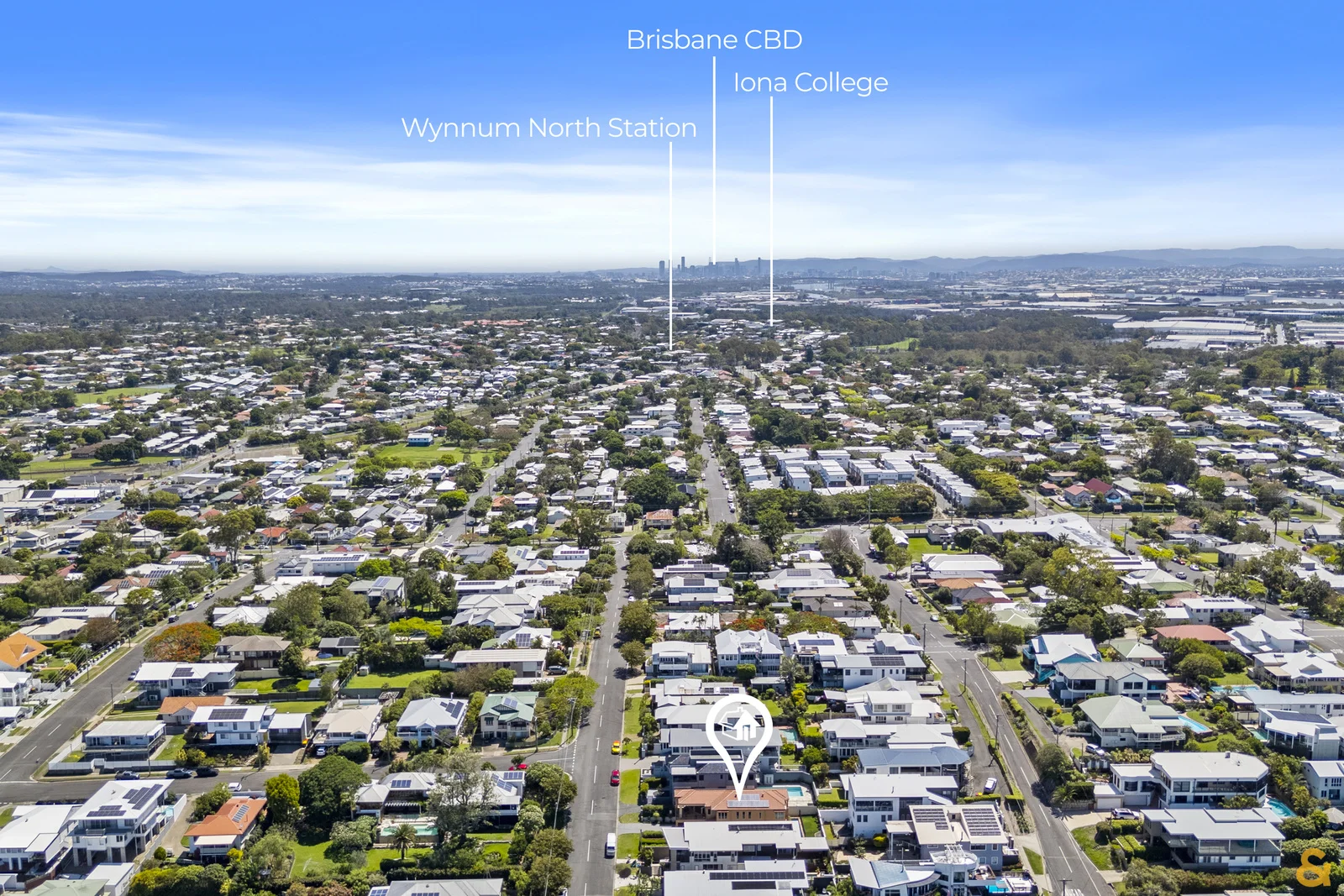 Additional image 21 of 57 Adam Street, Wynnum QLD 4178