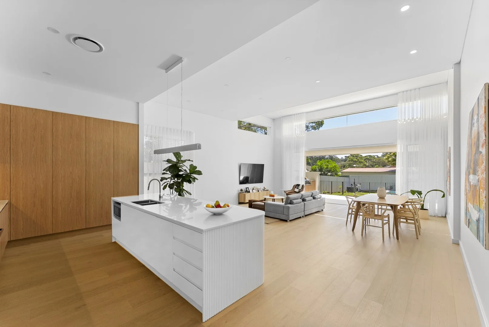 Additional image 12 of 183b Gannons Road, Caringbah South NSW 2229