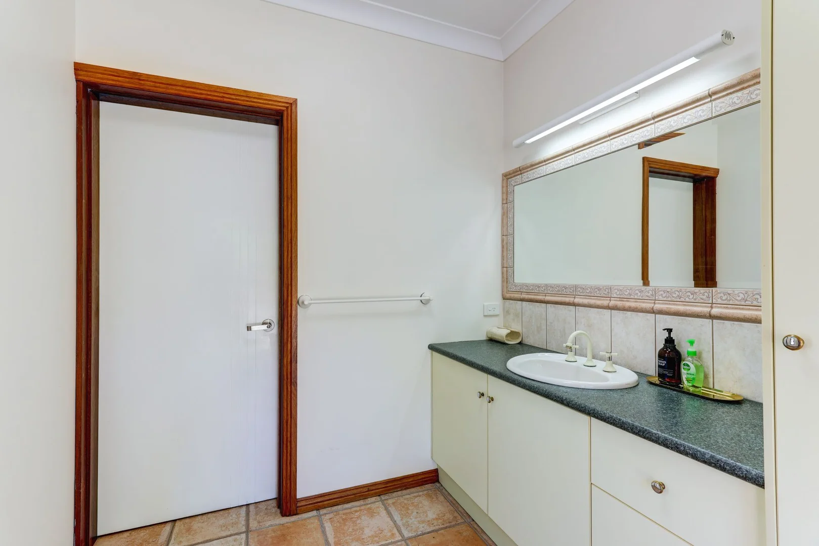 Additional image 13 of 69863 Bruce Highway, Aloomba QLD 4871