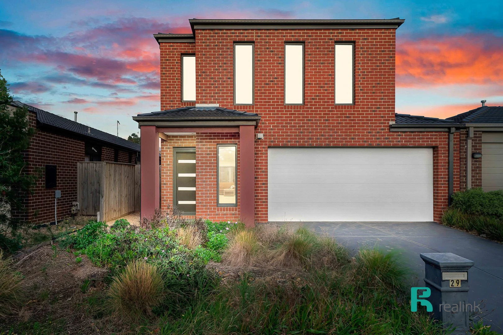 29 Keel Street, Point Cook VIC 3030