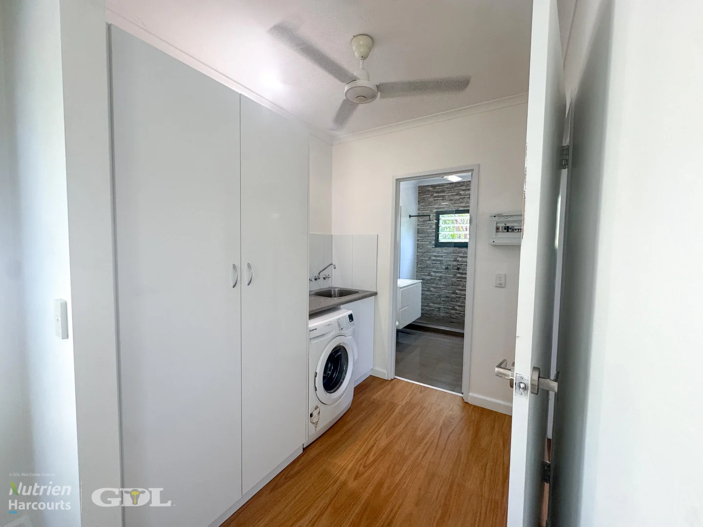 Additional image 11 of 319 Hendry Road, Katherine NT 0850