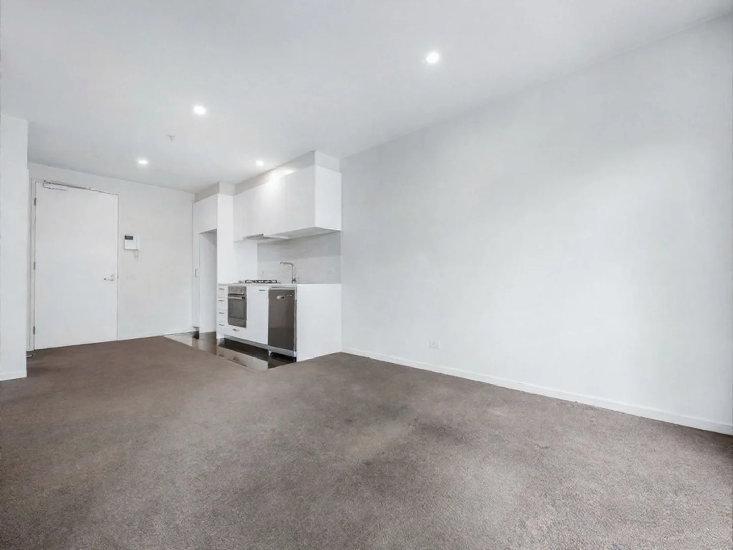 Additional image 3 of A105/400 Burwood Highway, Wantirna South VIC 3152