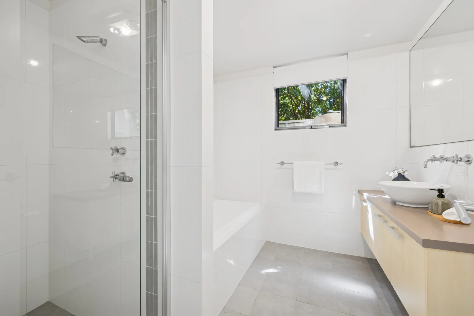 Additional image 26 of 4 Wood Street, Encounter Bay SA 5211