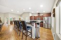 Additional image 16 of 946 Paine Rd, Castle Rock, WA, 98611