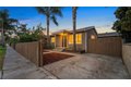 Additional image 64 of 11233 Virginia Ave, Lynwood, CA, 90262