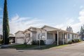 Additional image 2 of 311 Justin Ct, Roseville, CA, 95678