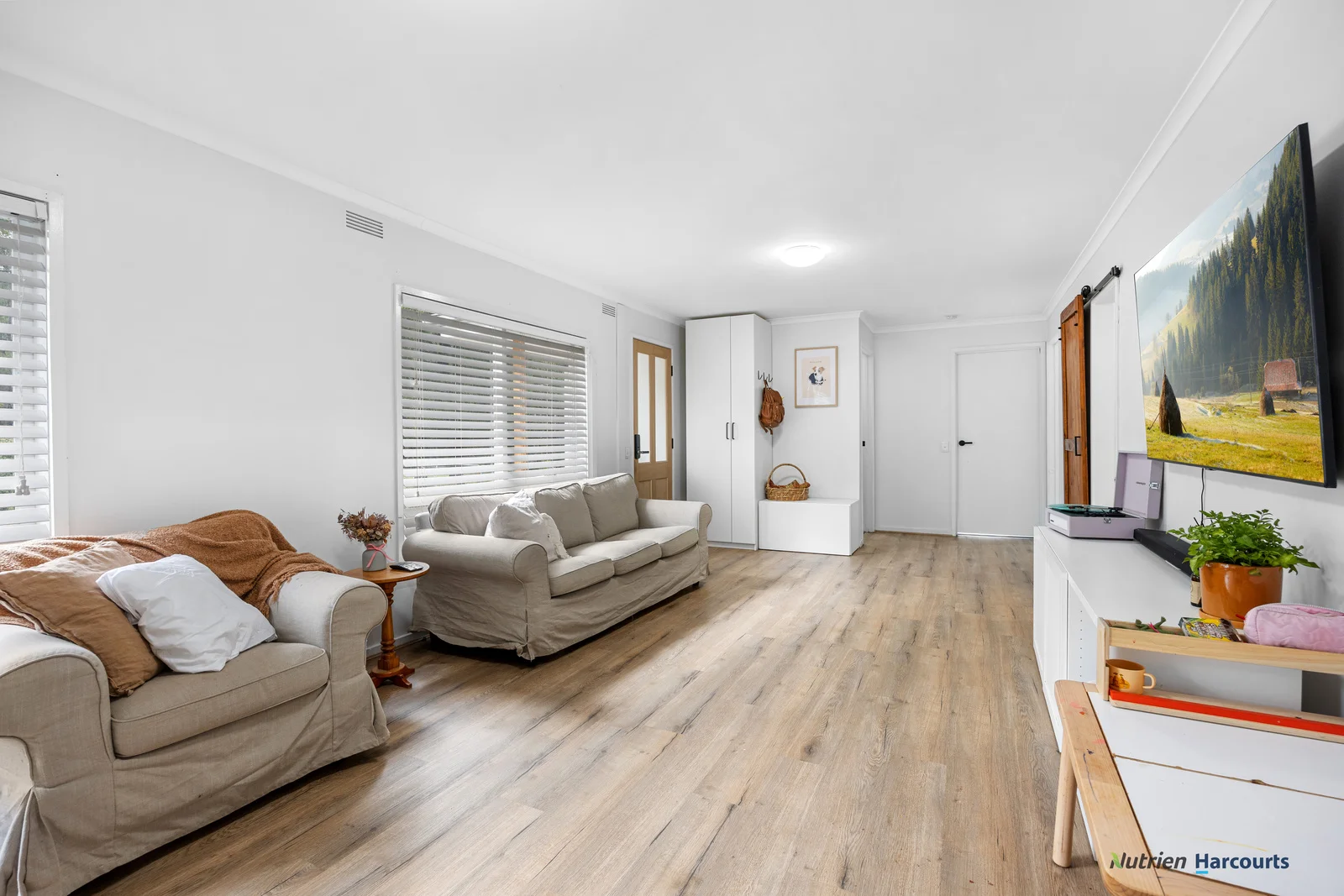 Additional image 6 of 426 Maroondah Highway, Narbethong VIC 3778