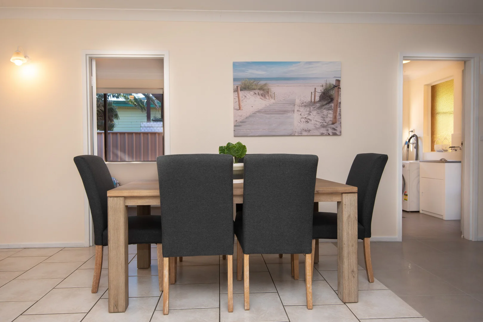 Additional image 4 of 117 Ainslie Parade, Tomakin NSW 2537