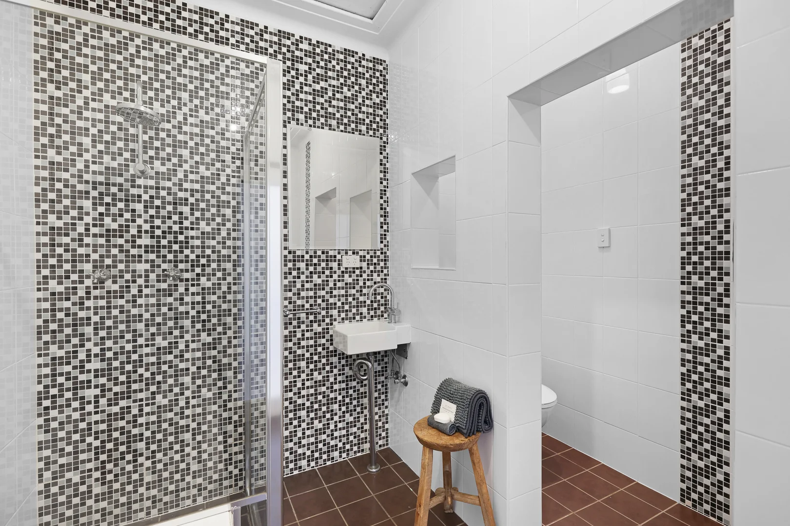 Additional image 10 of 147 Market Street, Mudgee NSW 2850