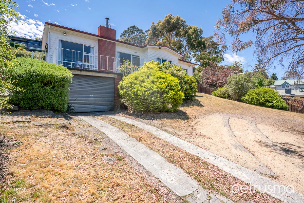 Additional image 15 of 86 Karoola Road, Lindisfarne TAS 7015