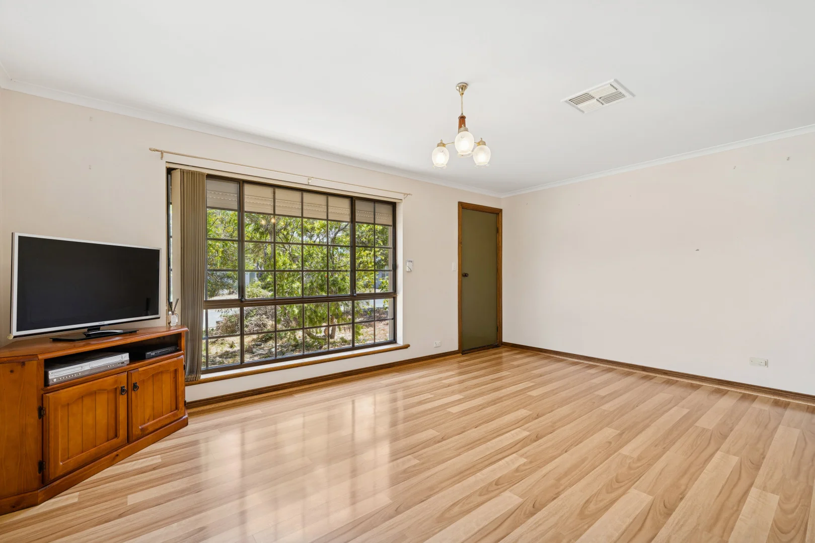 Additional image 6 of 11 Christie Street, Cape Jervis SA 5204