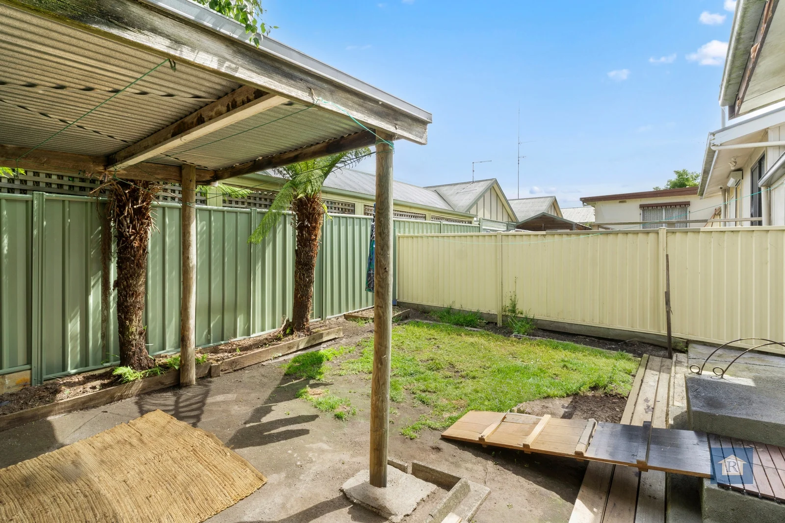 Additional image 7 of 3/7 Moet Street, Colac VIC 3250