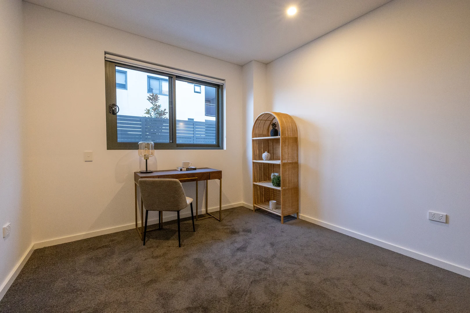 Additional image 15 of 1 Stoke Street, Schofields NSW 2762