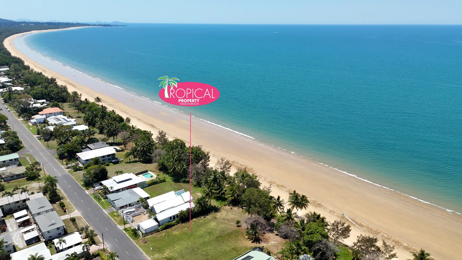 Additional image 18 of 38 Reid Rd, Wongaling Beach QLD 4852