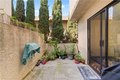 Additional image 21 of 4021 W 182nd St Apt H, Torrance, CA, 90504