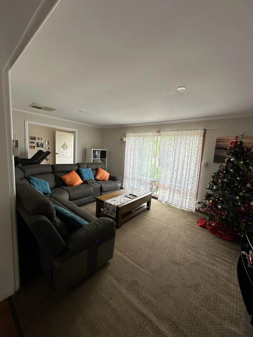 Additional image 6 of 7 Eyre Ct, Roxby Downs SA 5725