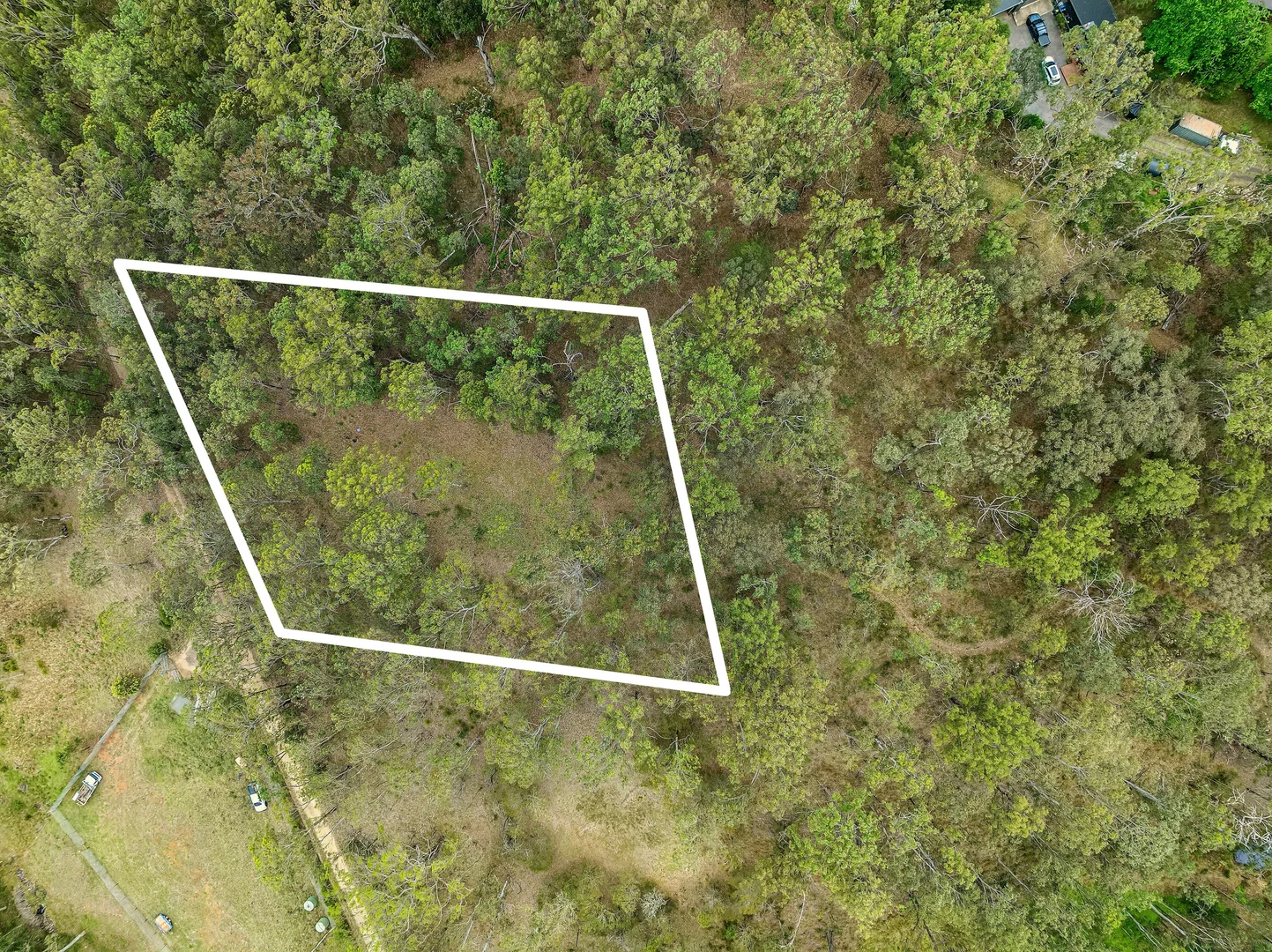 Additional image 8 of 95 Rosenthal Lane, Sun Valley NSW 2777