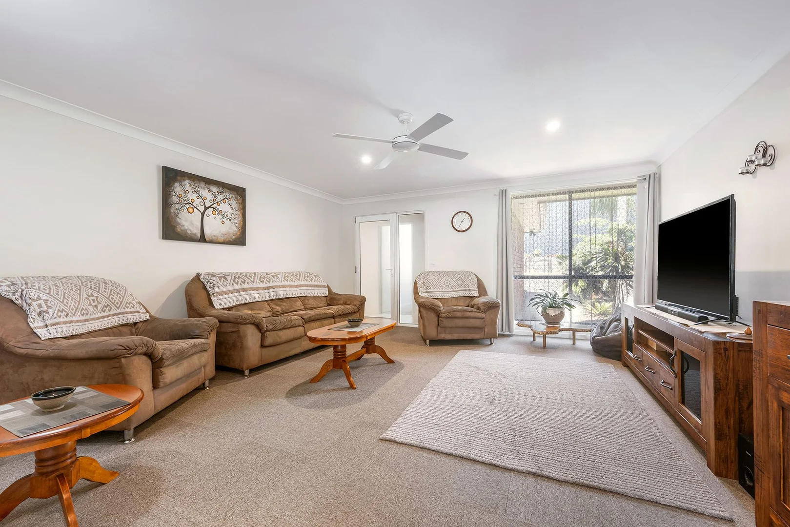 Additional image 16 of 33 Scarborough Way, Dunbogan NSW 2443