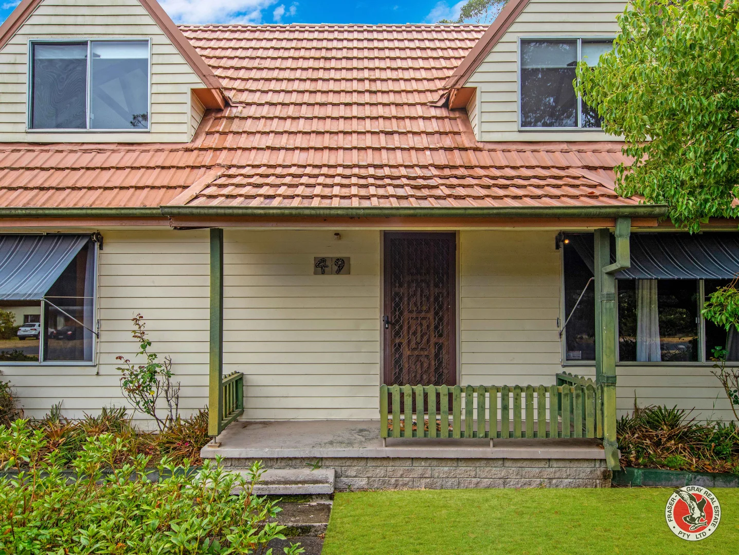 Additional image 27 of 49 Heath Street, Broulee NSW 2537