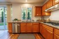 Additional image 21 of 41 Castletree, Rancho Santa Margarita, CA, 92688