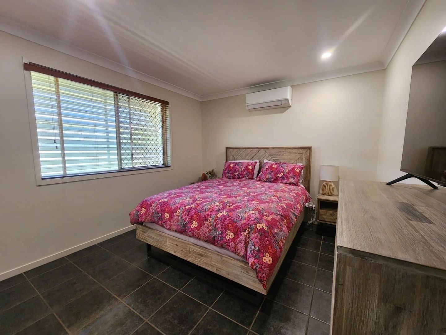 Additional image 10 of 39 HANNAY Street, Moranbah QLD 4744