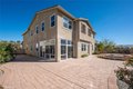 Additional image 41 of 22384 Riverstream Ct, Saugus, CA, 91350