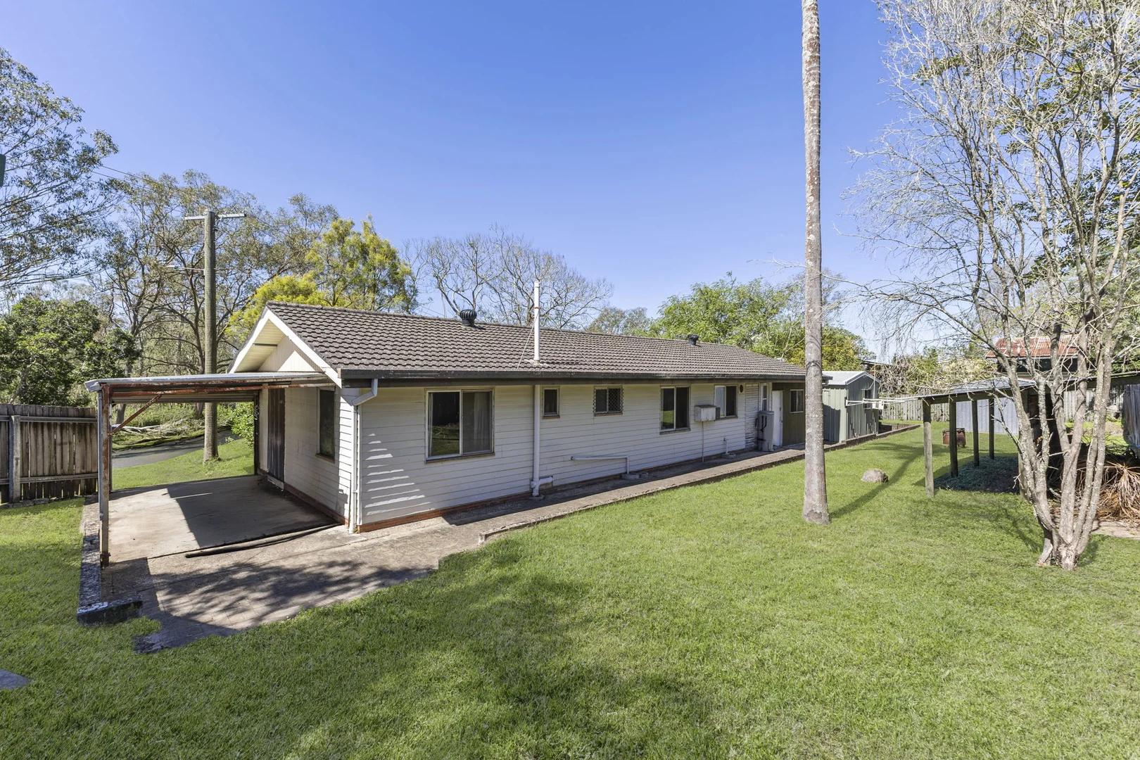 Additional image 3 of 3 Moggill Ferry Road, Riverview QLD 4303