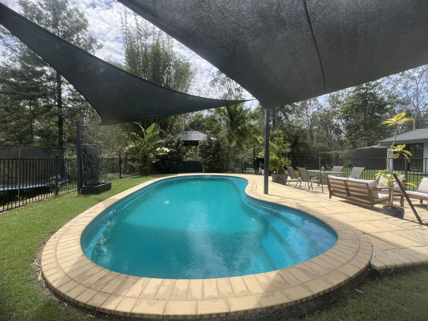 Additional image 29 of 41 BUNNS ROAD, Apple Tree Creek QLD 4660