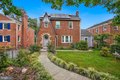 Additional image 2 of 8509 Flower Ave, Takoma Park, MD, 20912